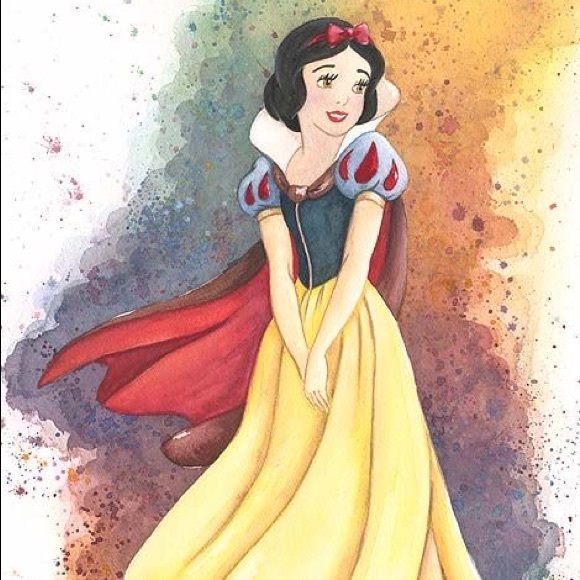 Meet your Posher, Jeni - Picture 4 of 4